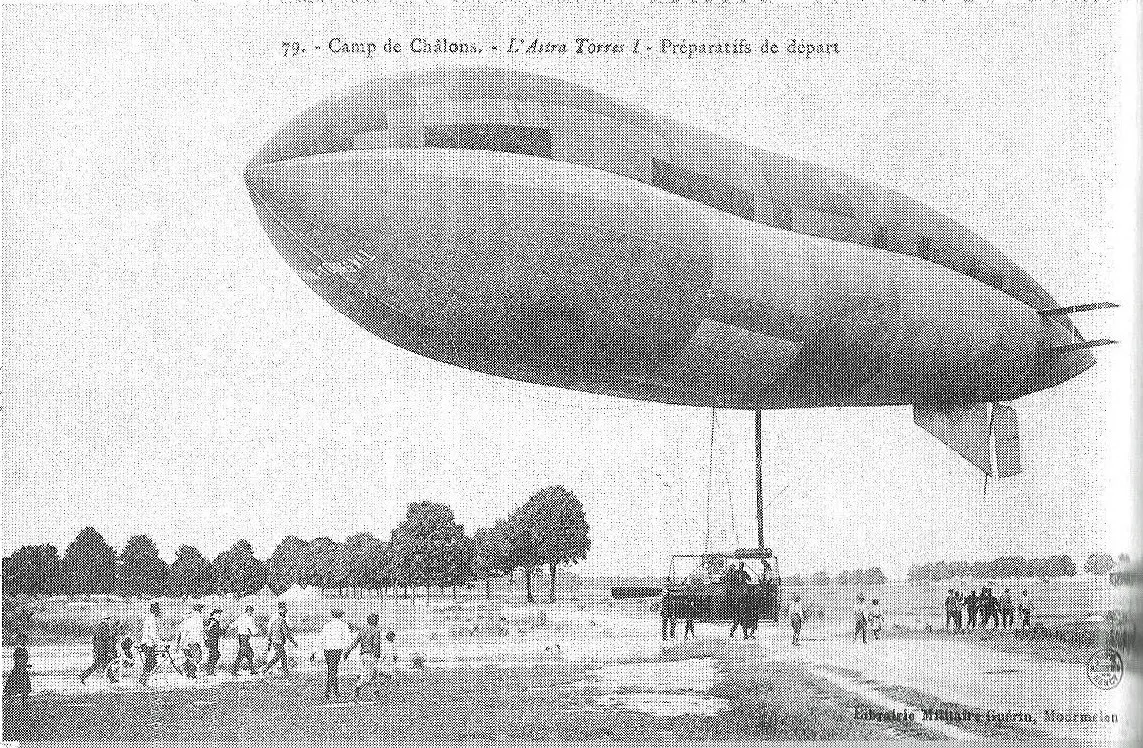 Astra A-70 tabancası
