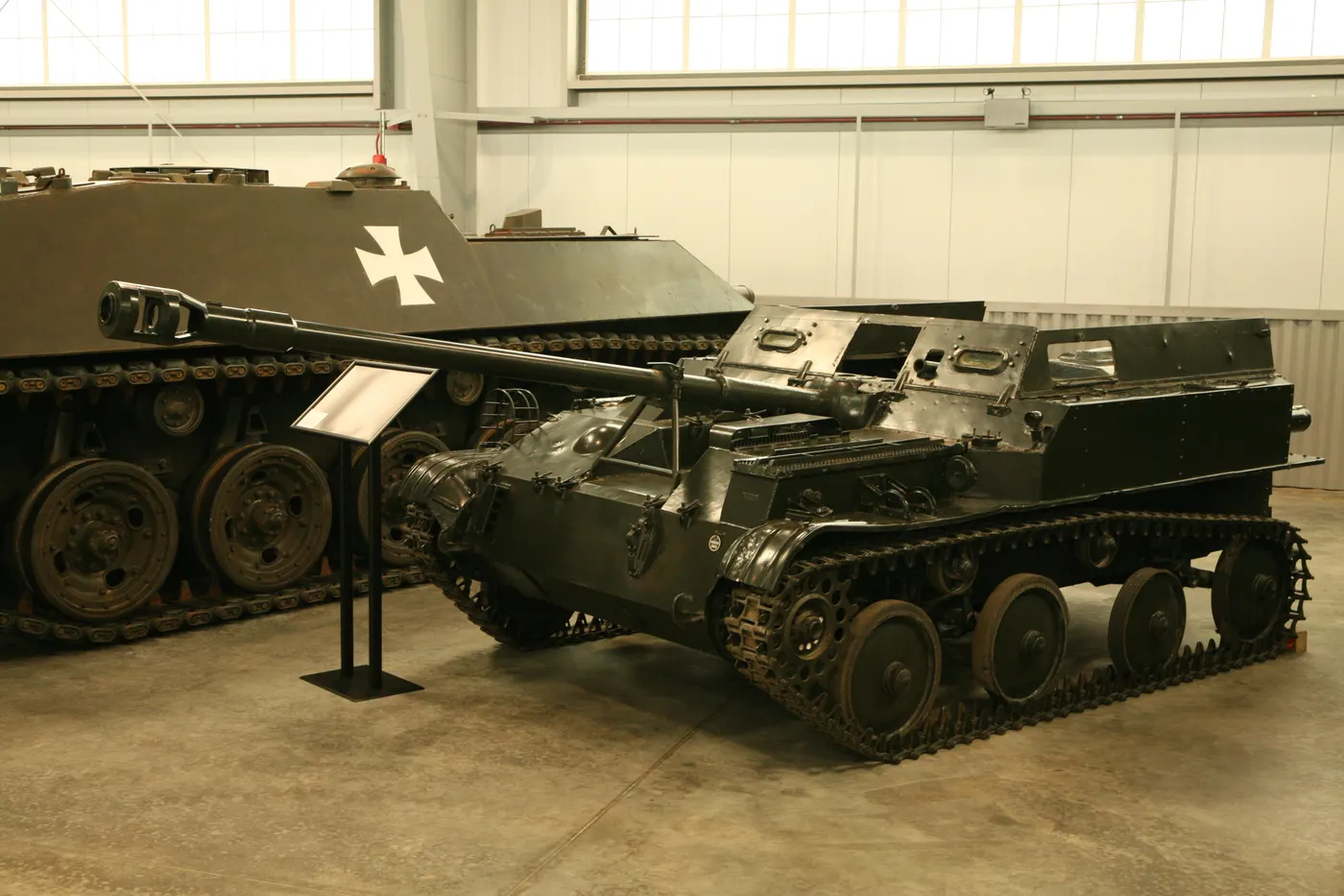 ASU-57