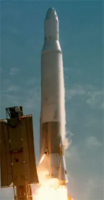 Atlas H