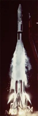 Atlas-LV3