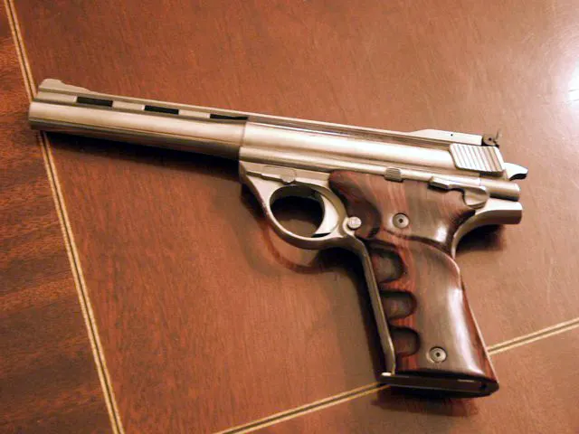 AutoMag