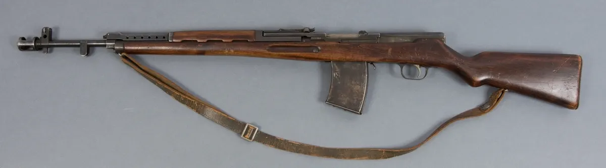 AVS-36