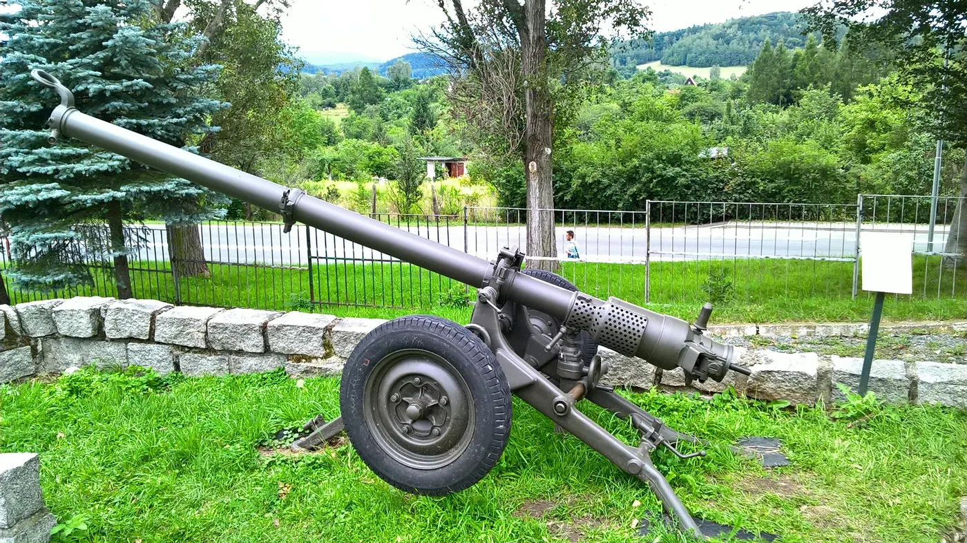 B-11