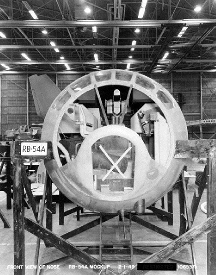 B-54