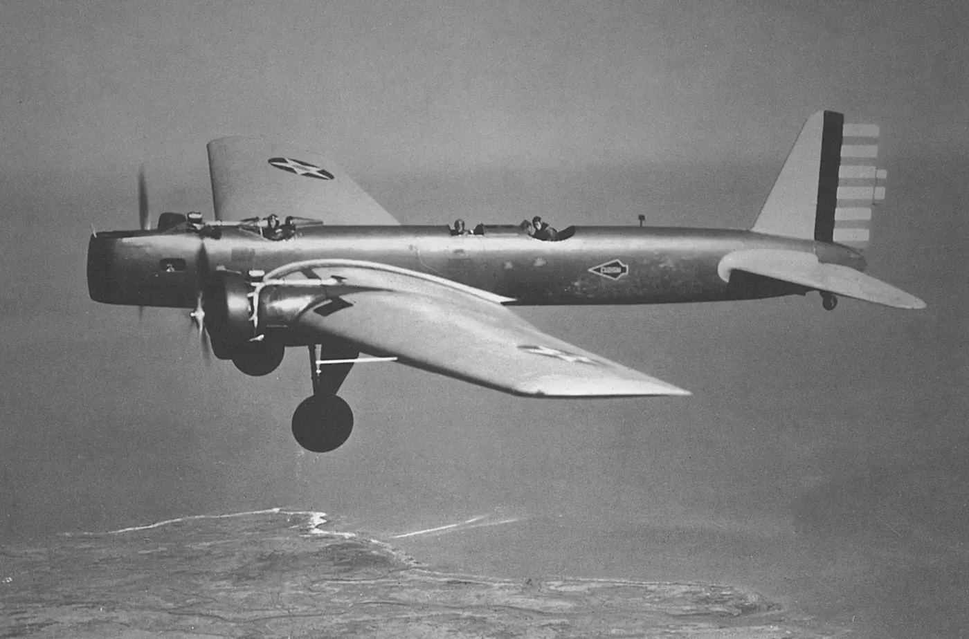 B-9