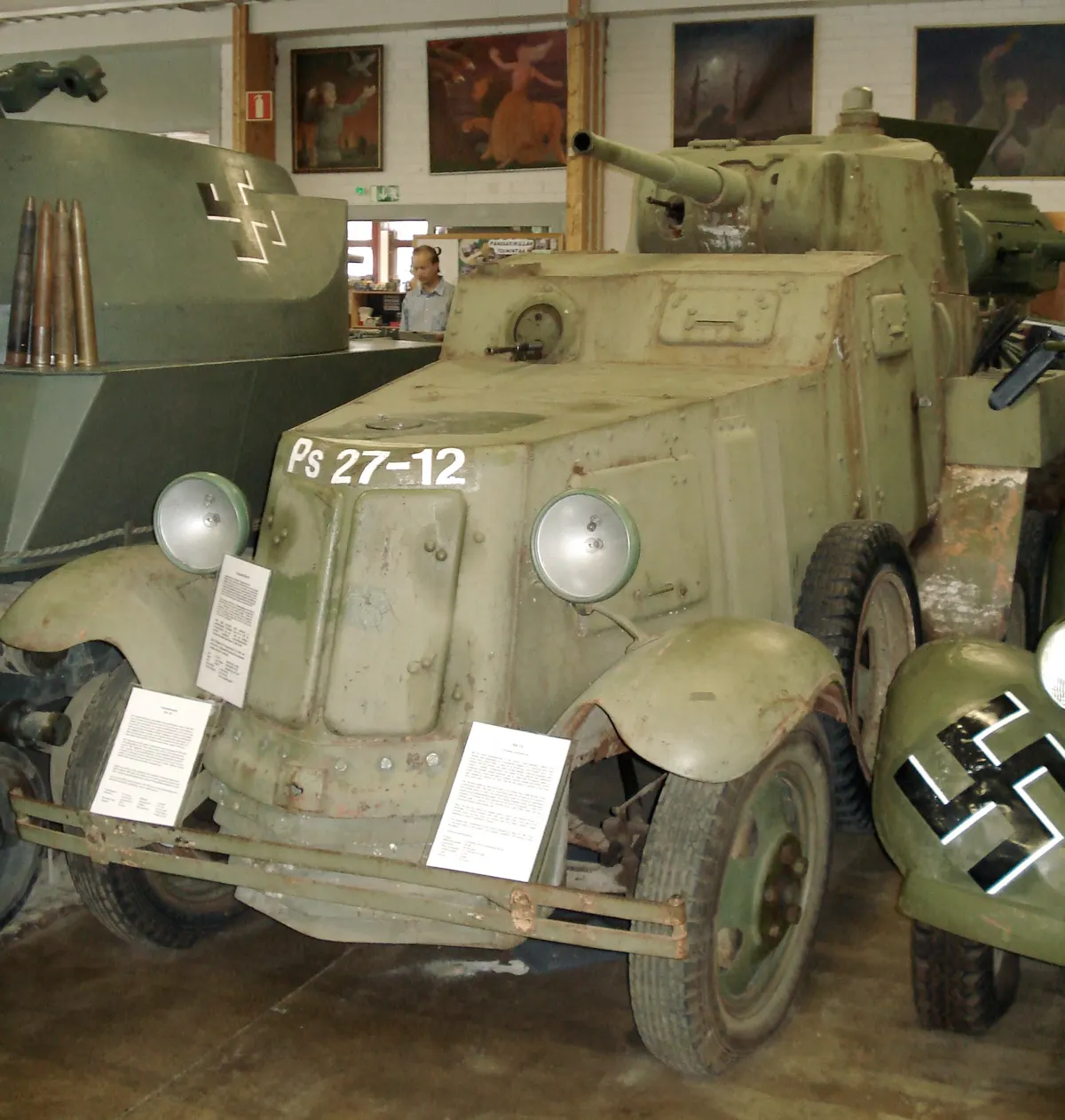 BA-10