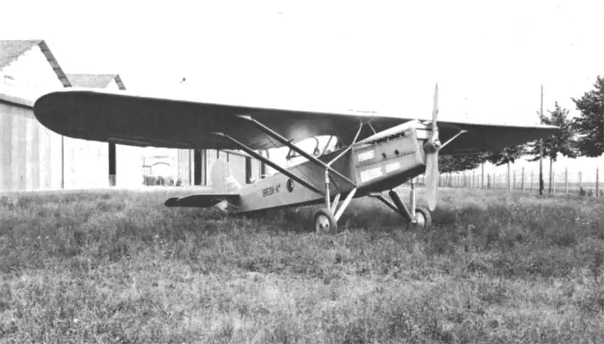 Ba.16