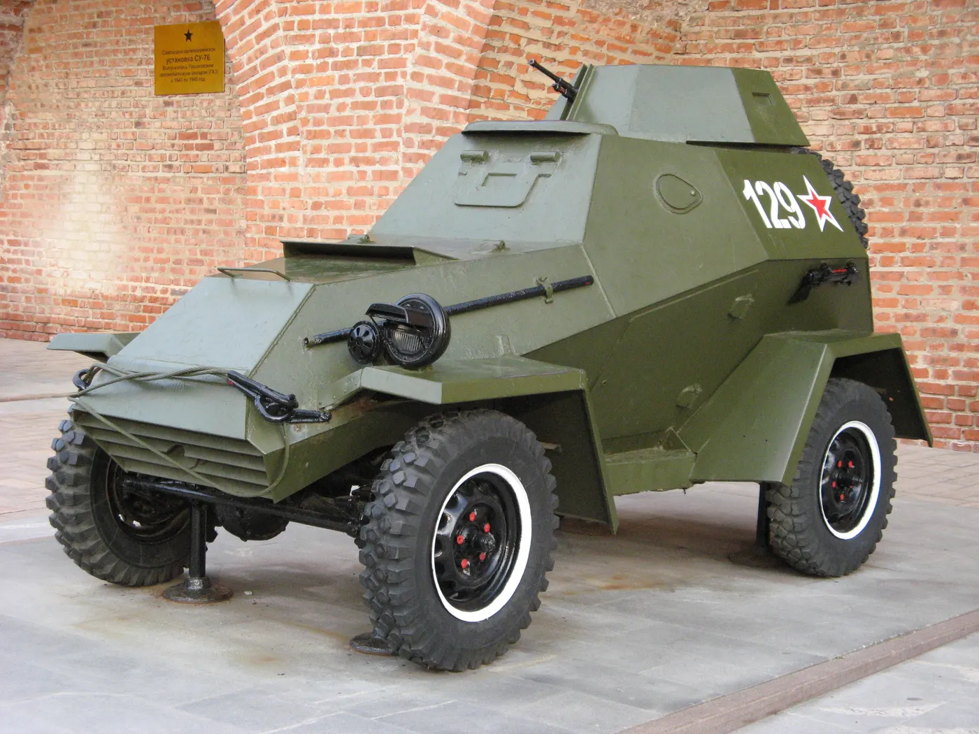 BA-64
