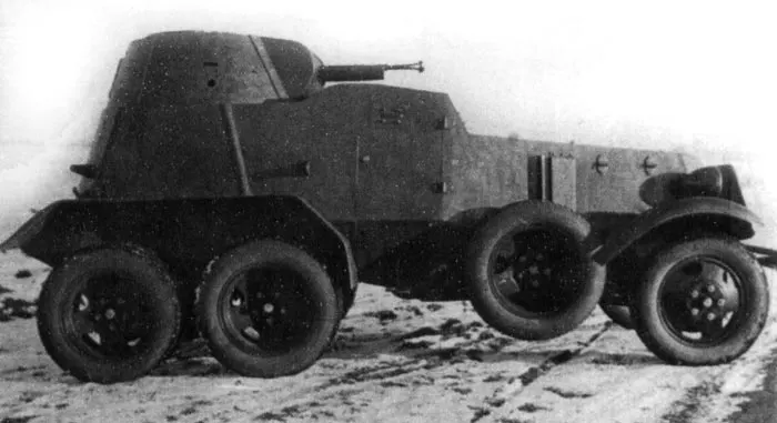 BA-9
