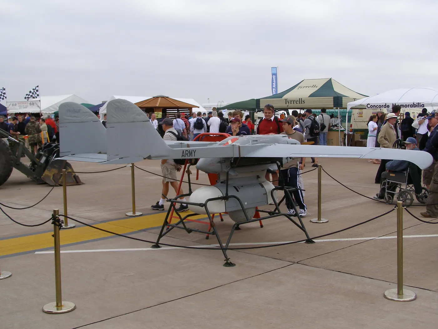 BAE Systems Phoenix