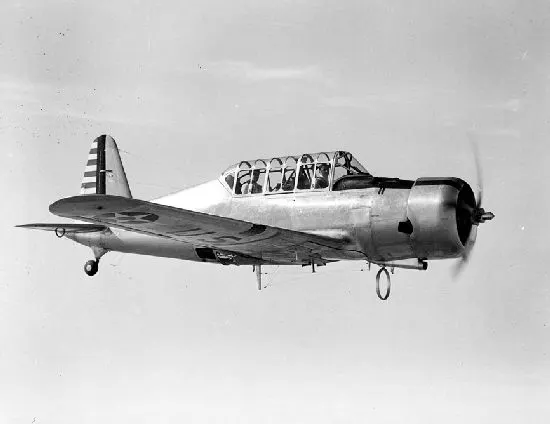 BC-3