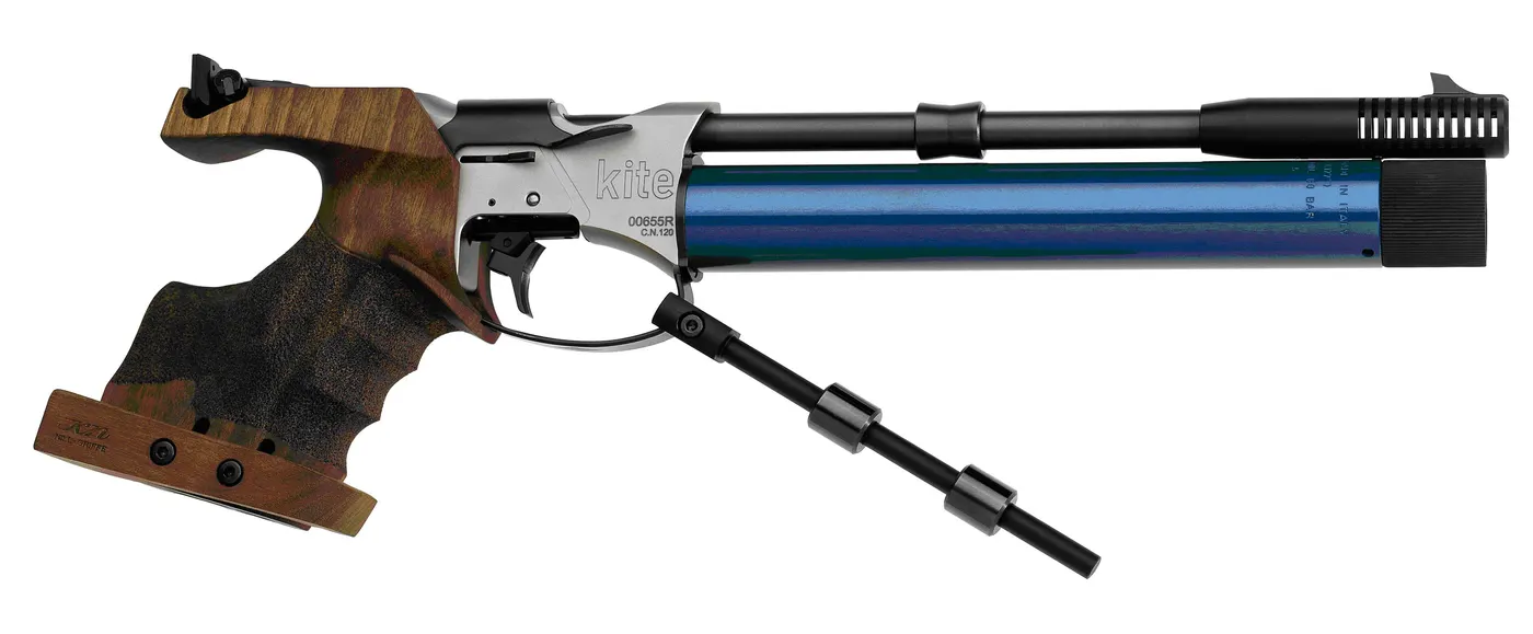 Benelli Kite Young havalı tüfek