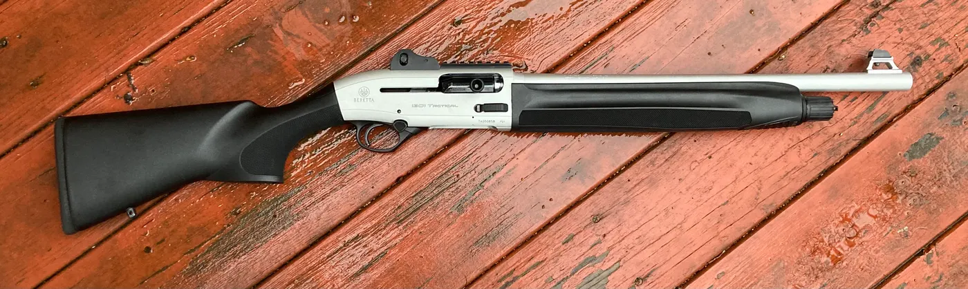 Beretta 1301