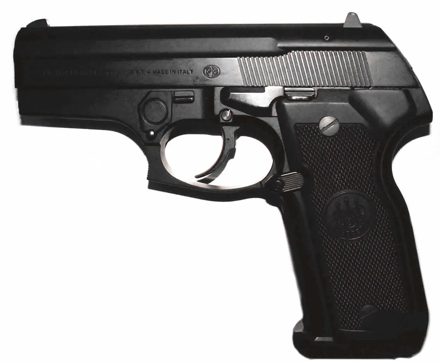Beretta 8000