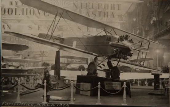 BH-26 deniz keşif