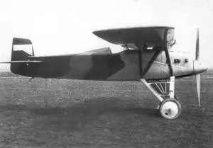 BH-7