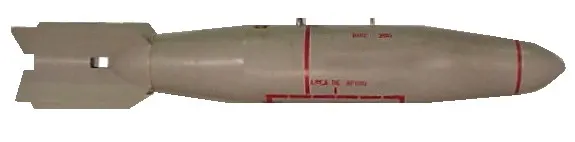 BINC-300