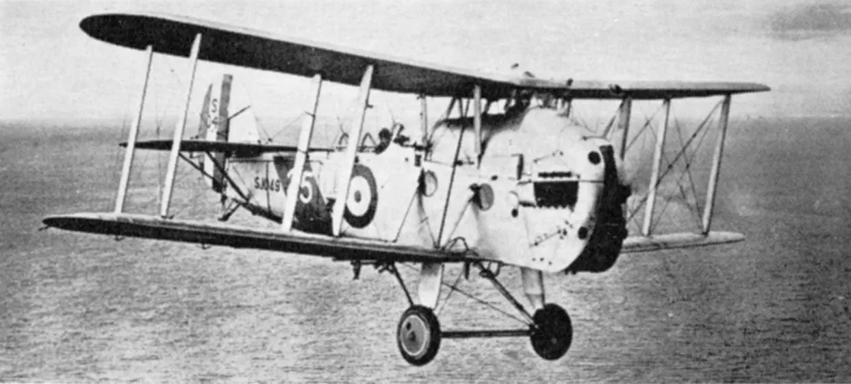 Blackburn