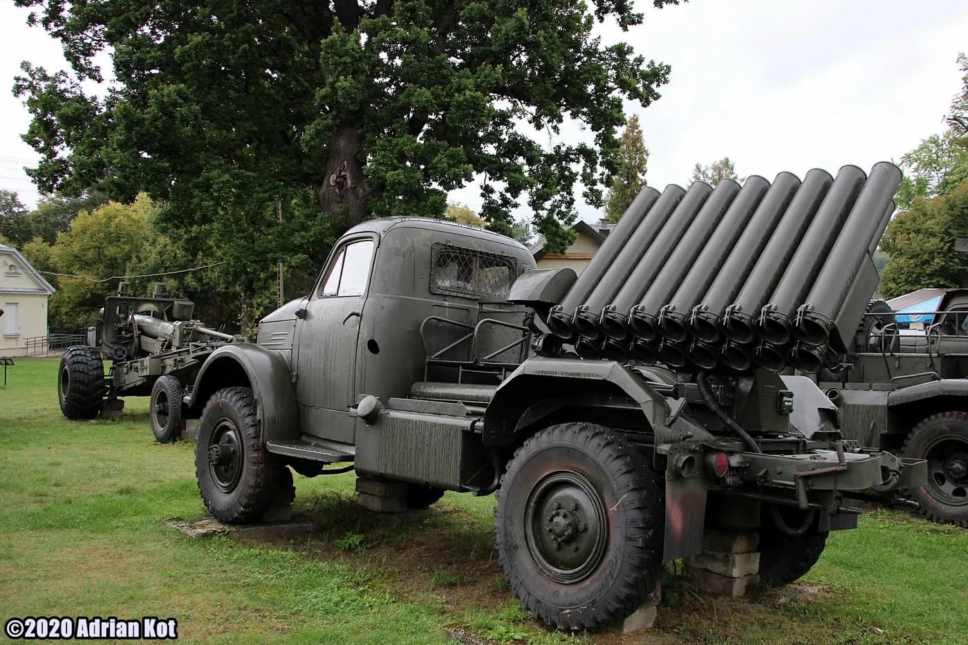 BM-14-17