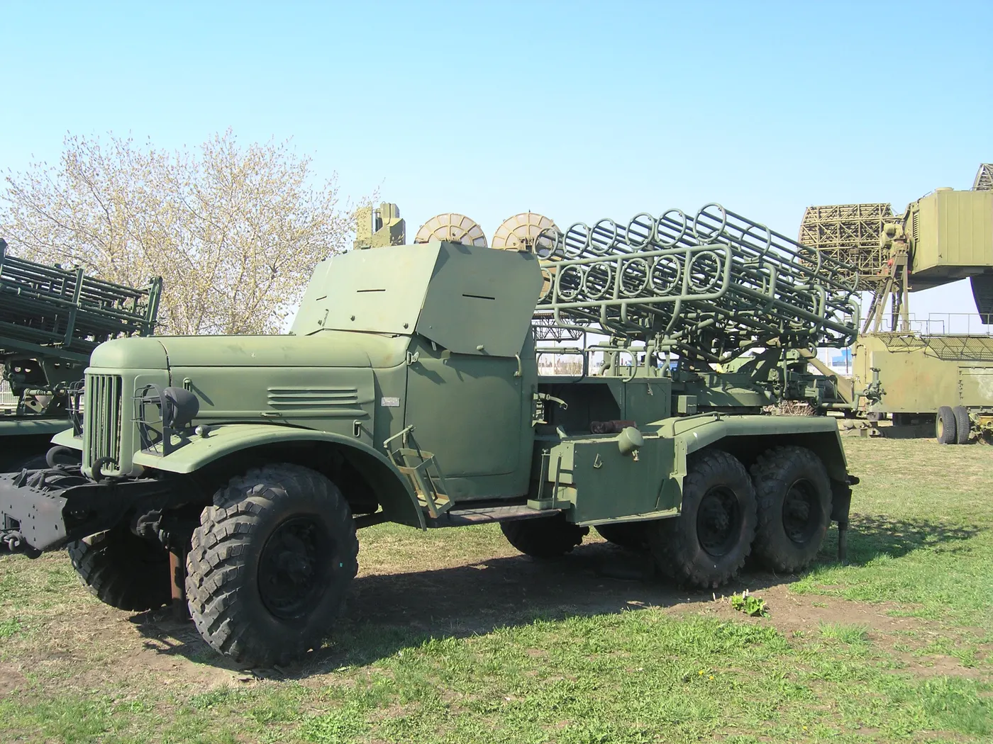 BM-24
