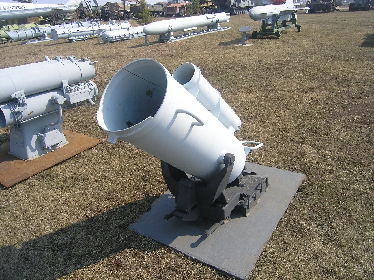 BMB-2