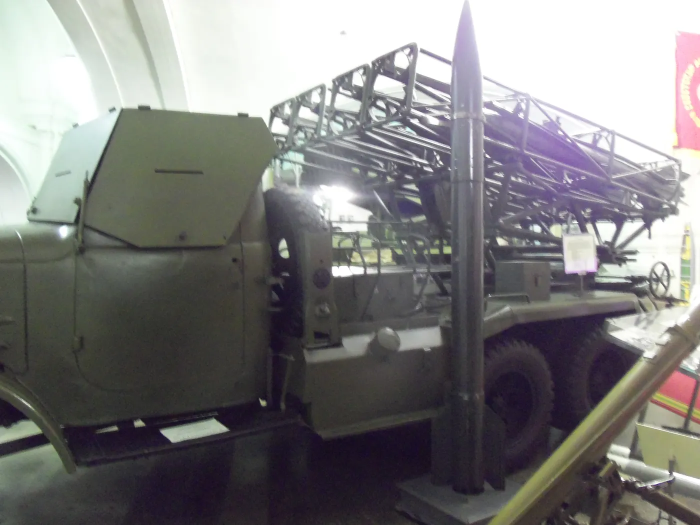 BMD-20