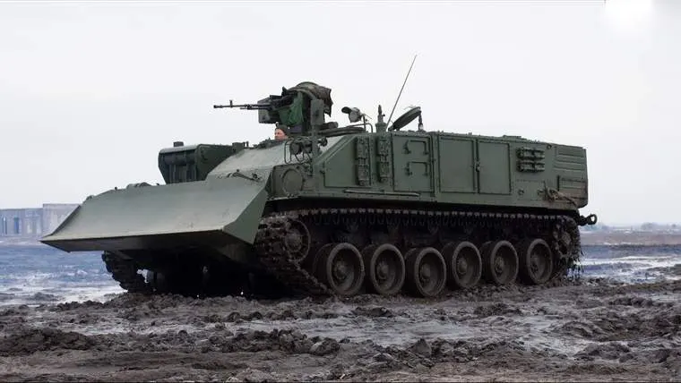 BREM-84