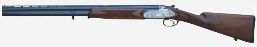 Browning Citori