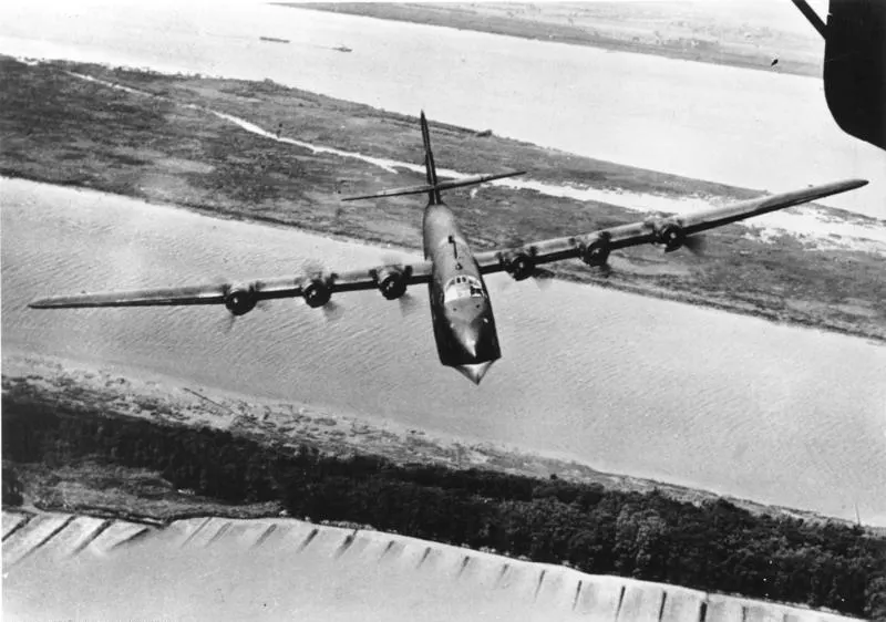 BV 222 Wiking