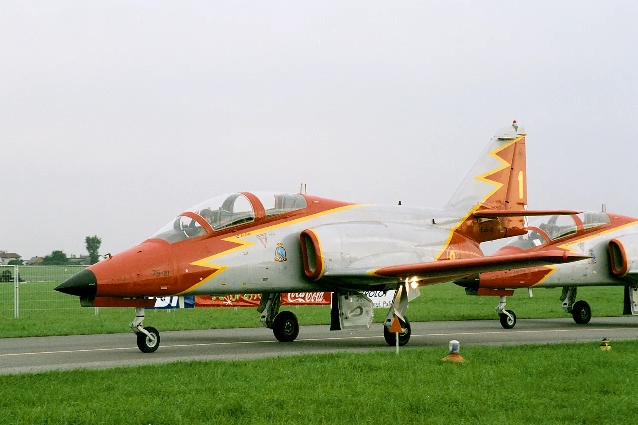 C-101