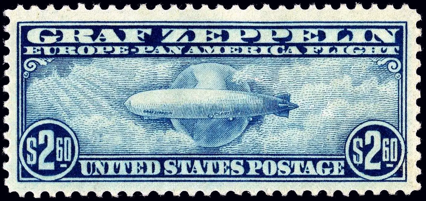 C-2 60