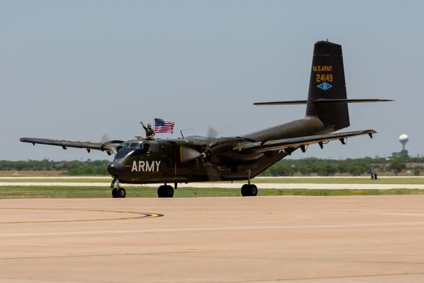 C-7