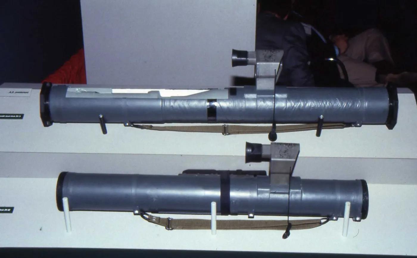 C90-CR