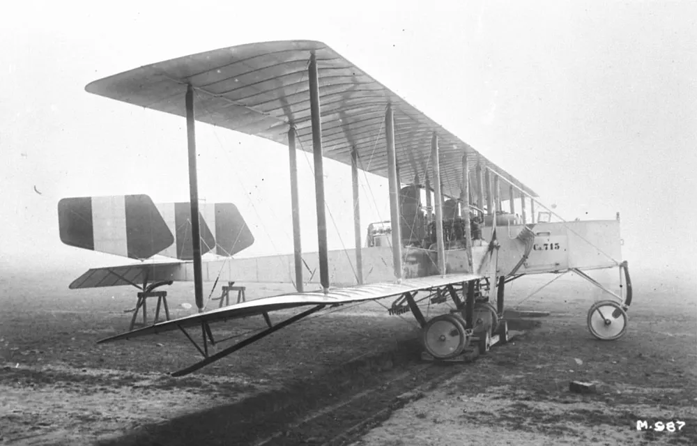 Ca.2