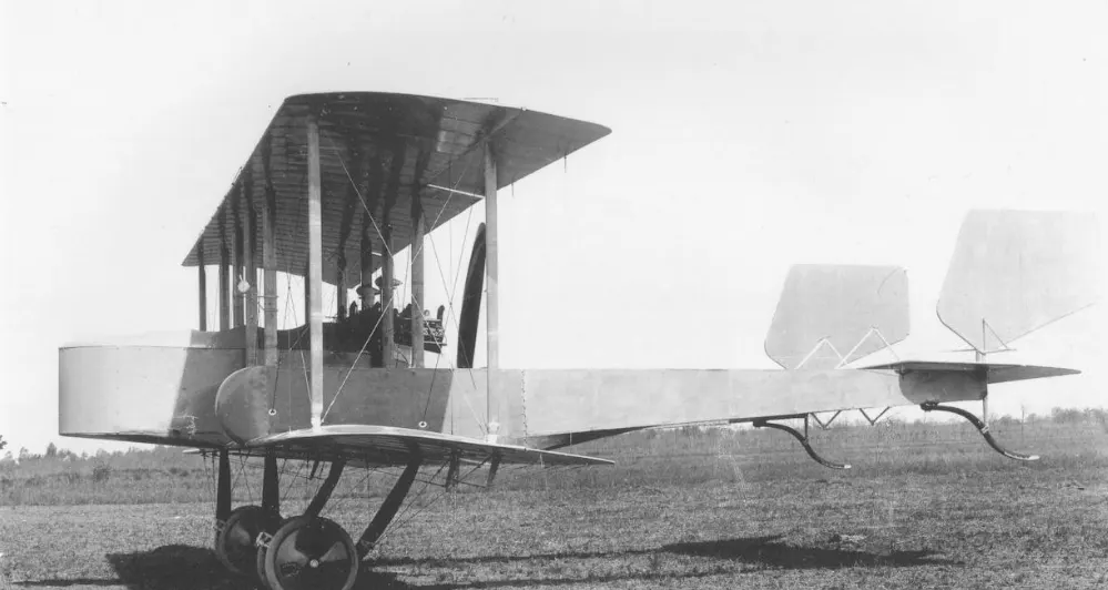 Ca.37