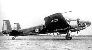 CAO.600