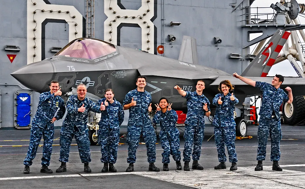 CF-05 makineli tabancası