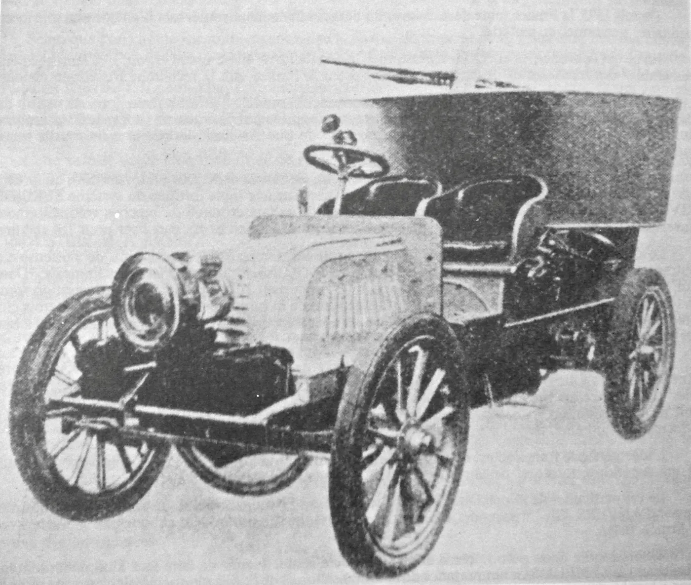 Charron, Girardot et Voigt 1902