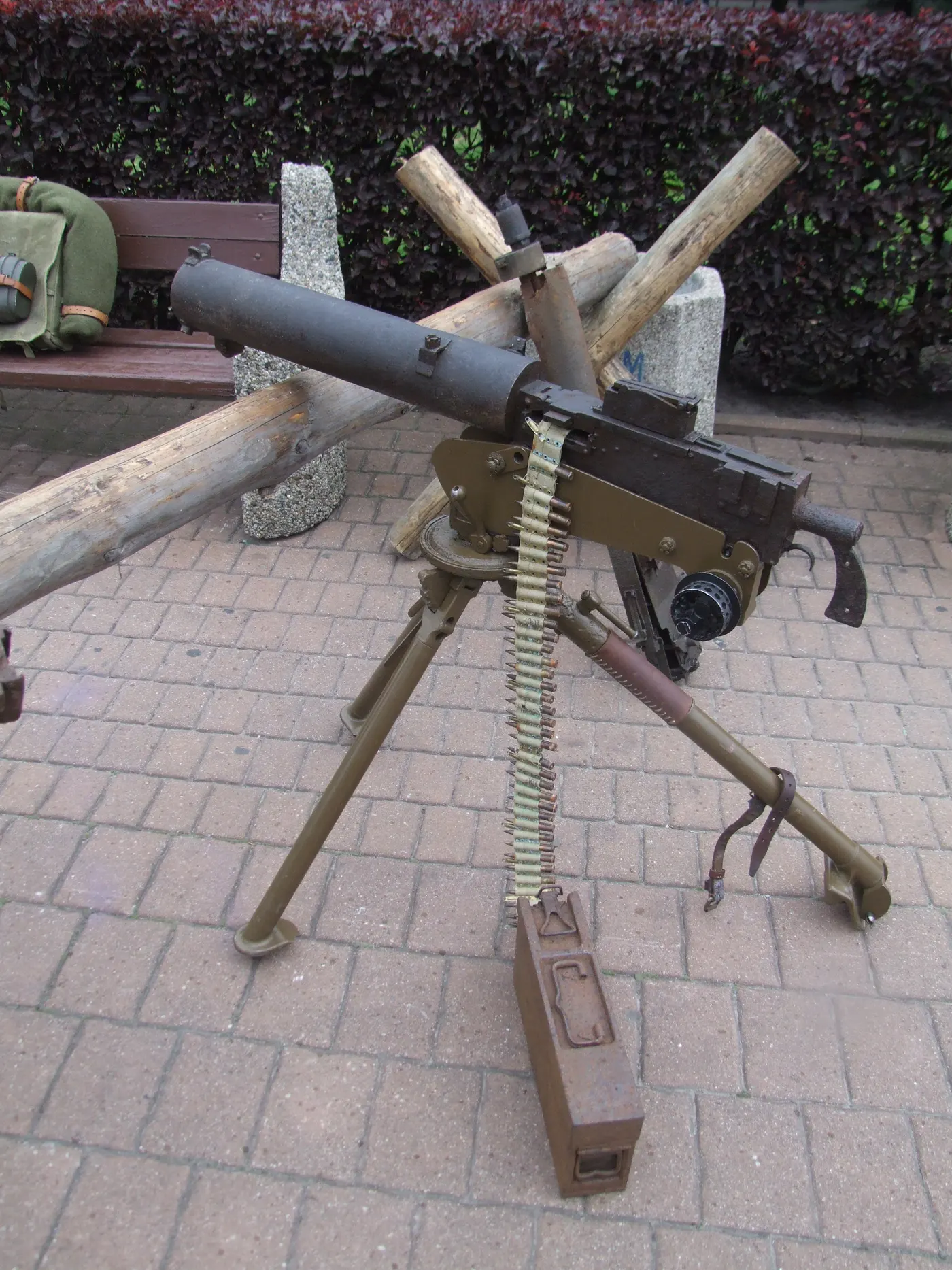 Ckm wz.30