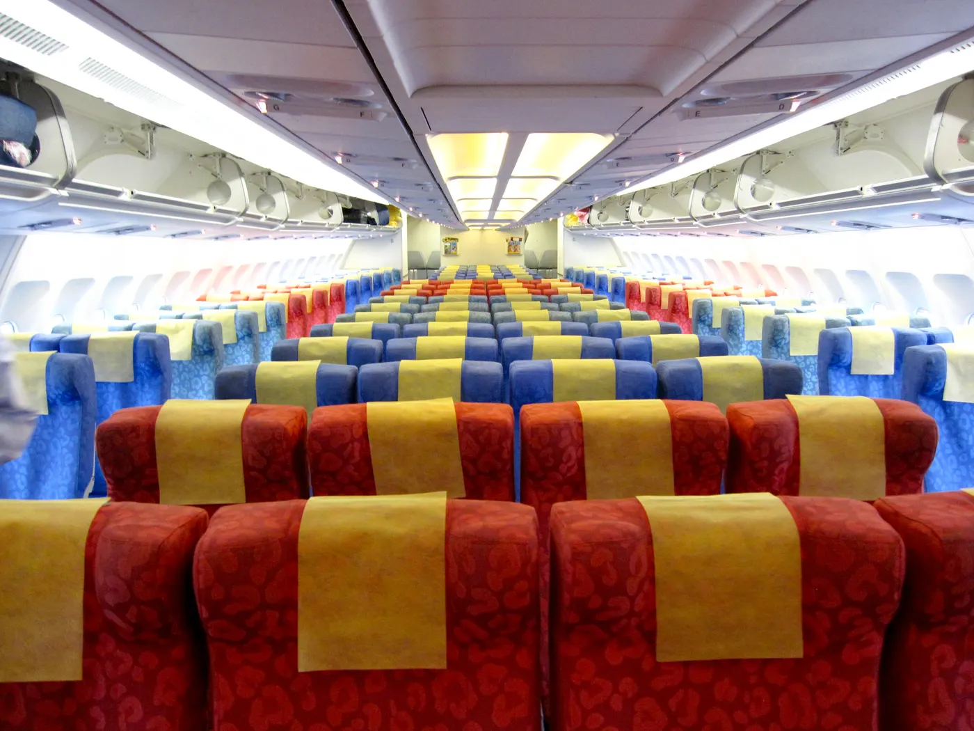Class 300