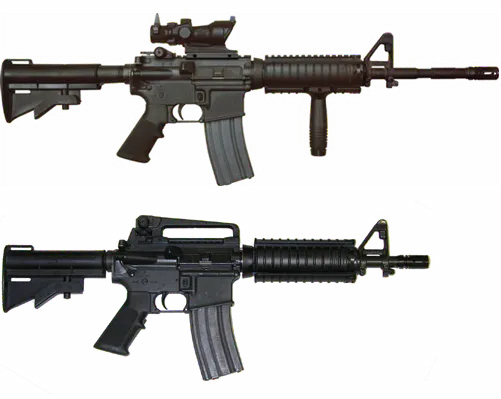 CQBR
