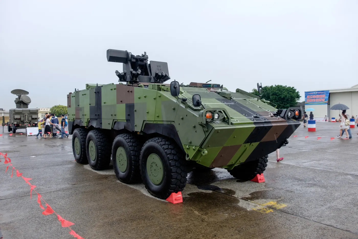 CM-32