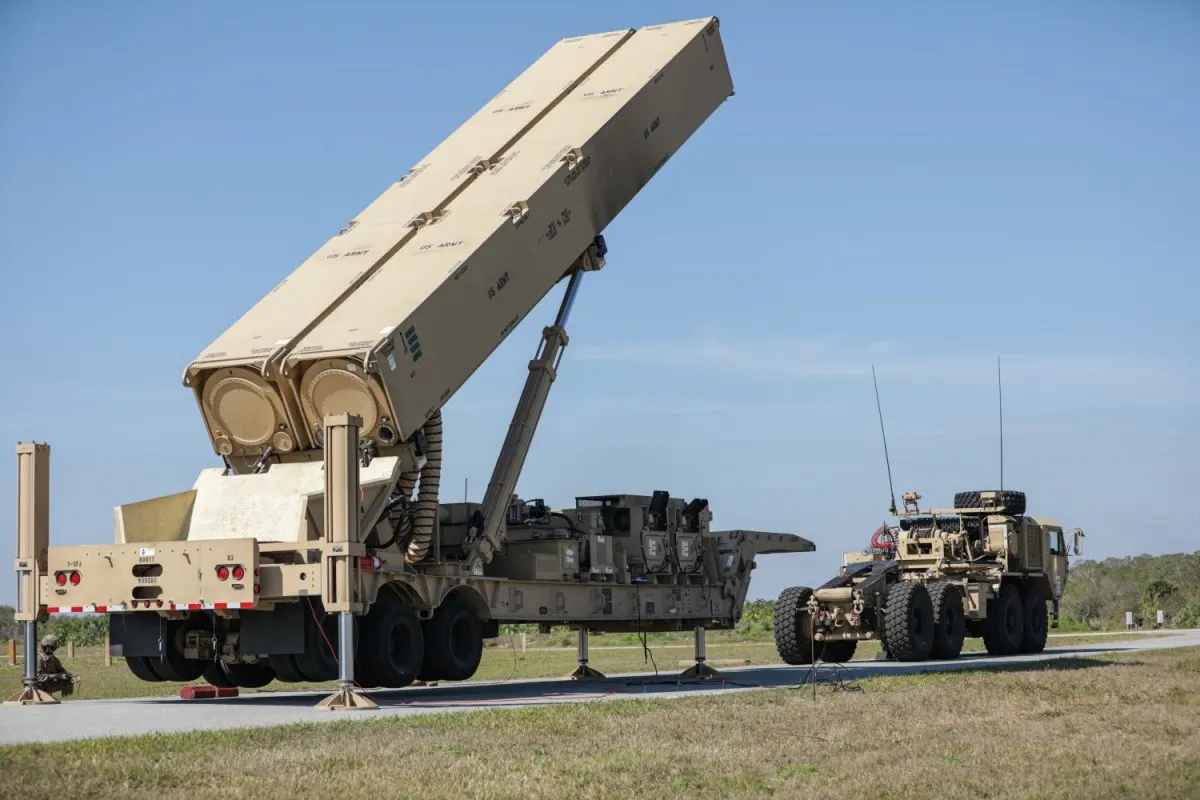 Common-Hypersonic Glide Body