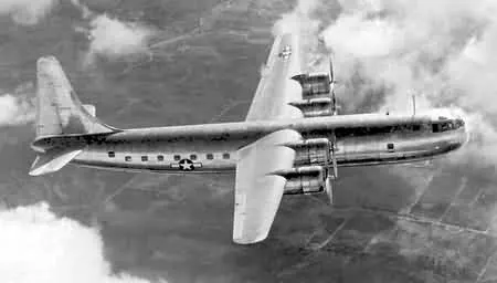 Consolidated R2Y
