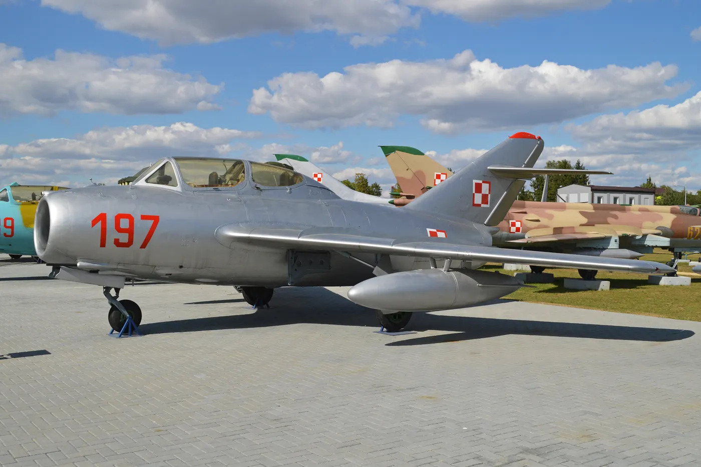 CS-102