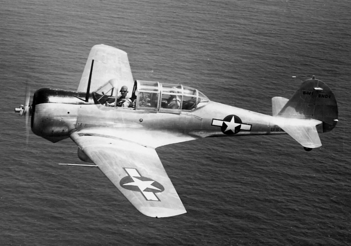 CW-22