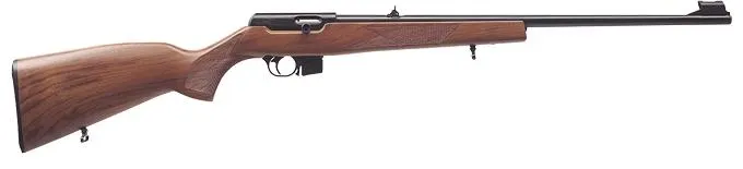 CZ 511