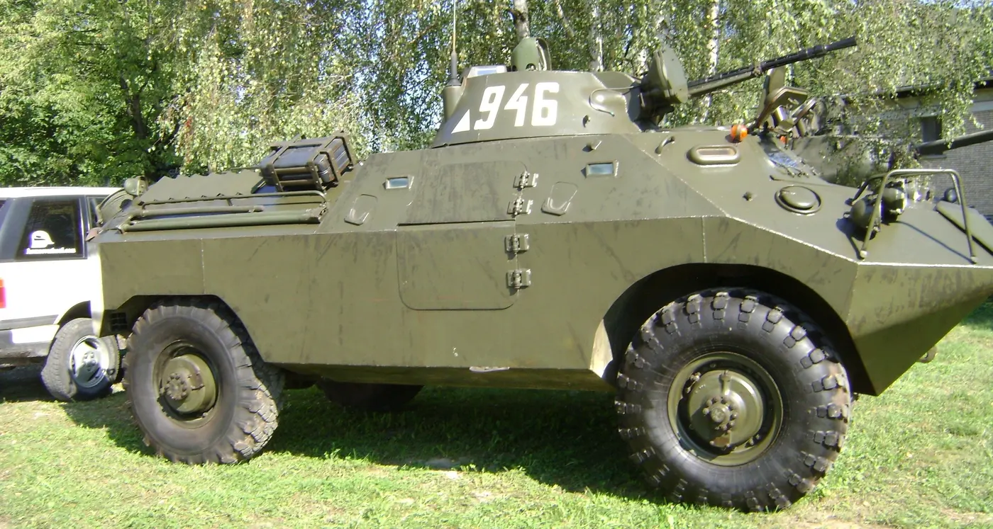 D-944 PSZH