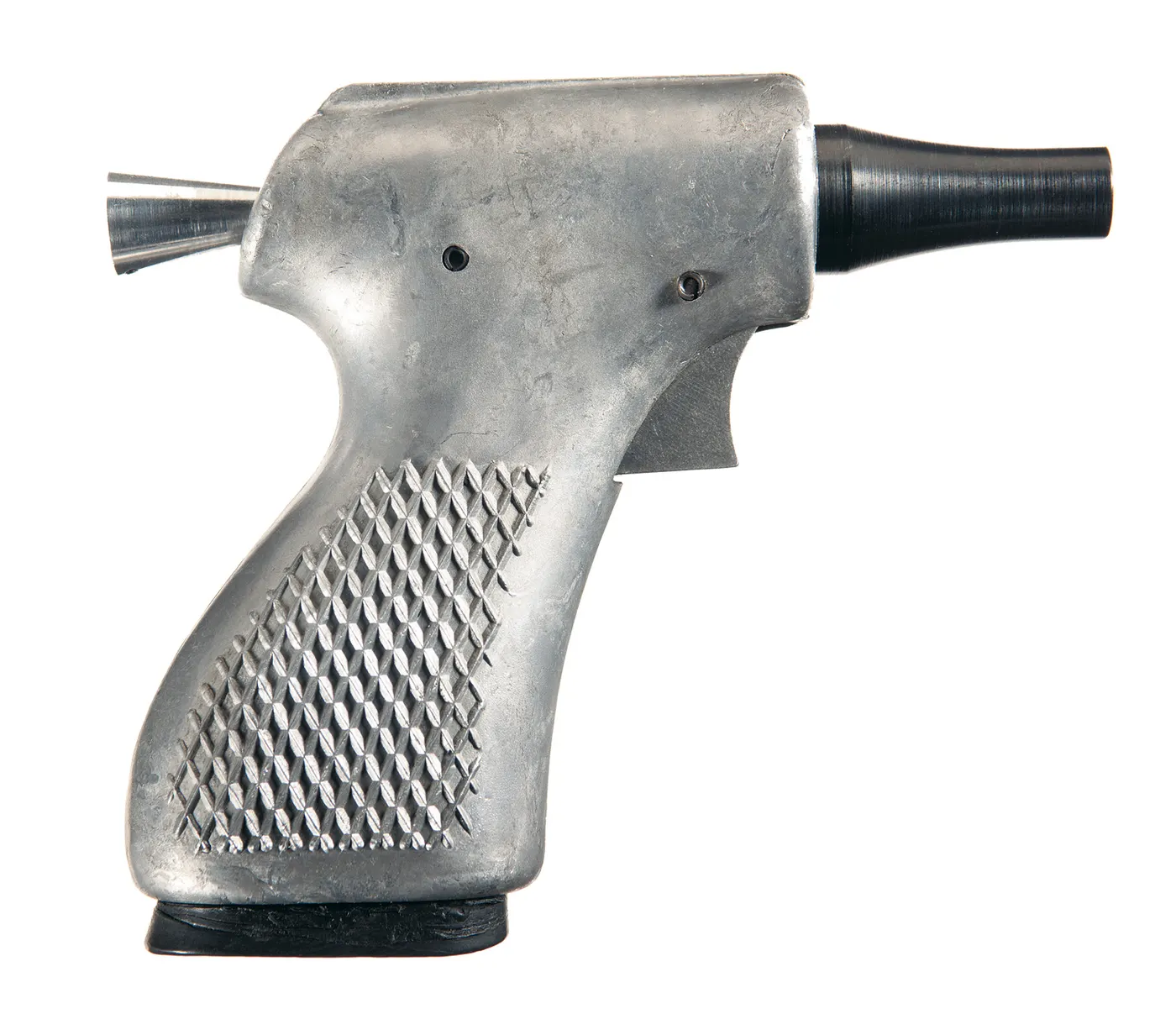 Deer gun tabancası
