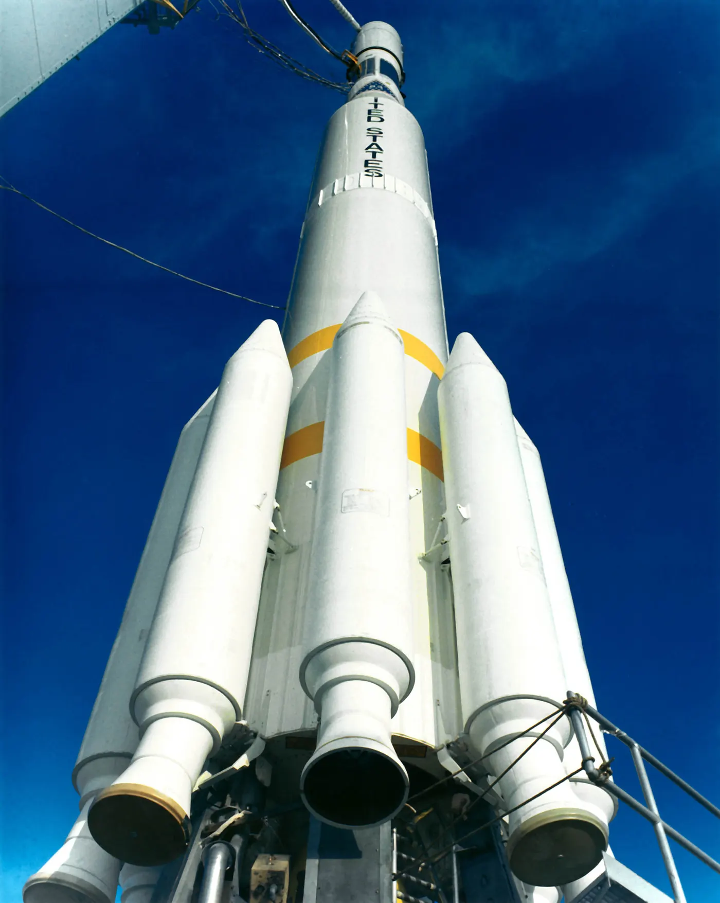 Delta 0100